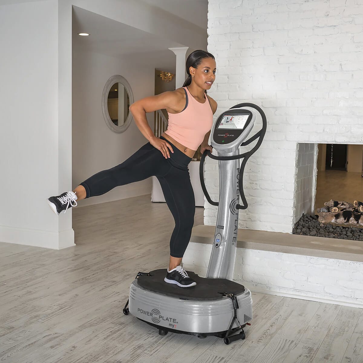 Borneobulletin Com Sale Home Gym Equipment Borneobulletin Com