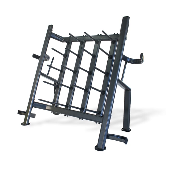 Pump Connecting Rack 30 Pump Set Rack | Racks & Storage | Physical