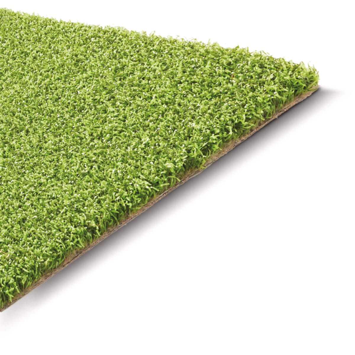 Premium Astroturf Flooring Turf Flooring Physical Company