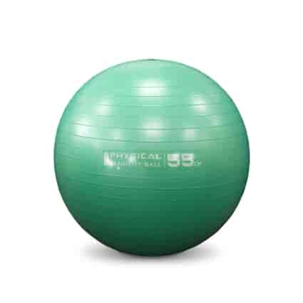 Pro Stability Balls NEW