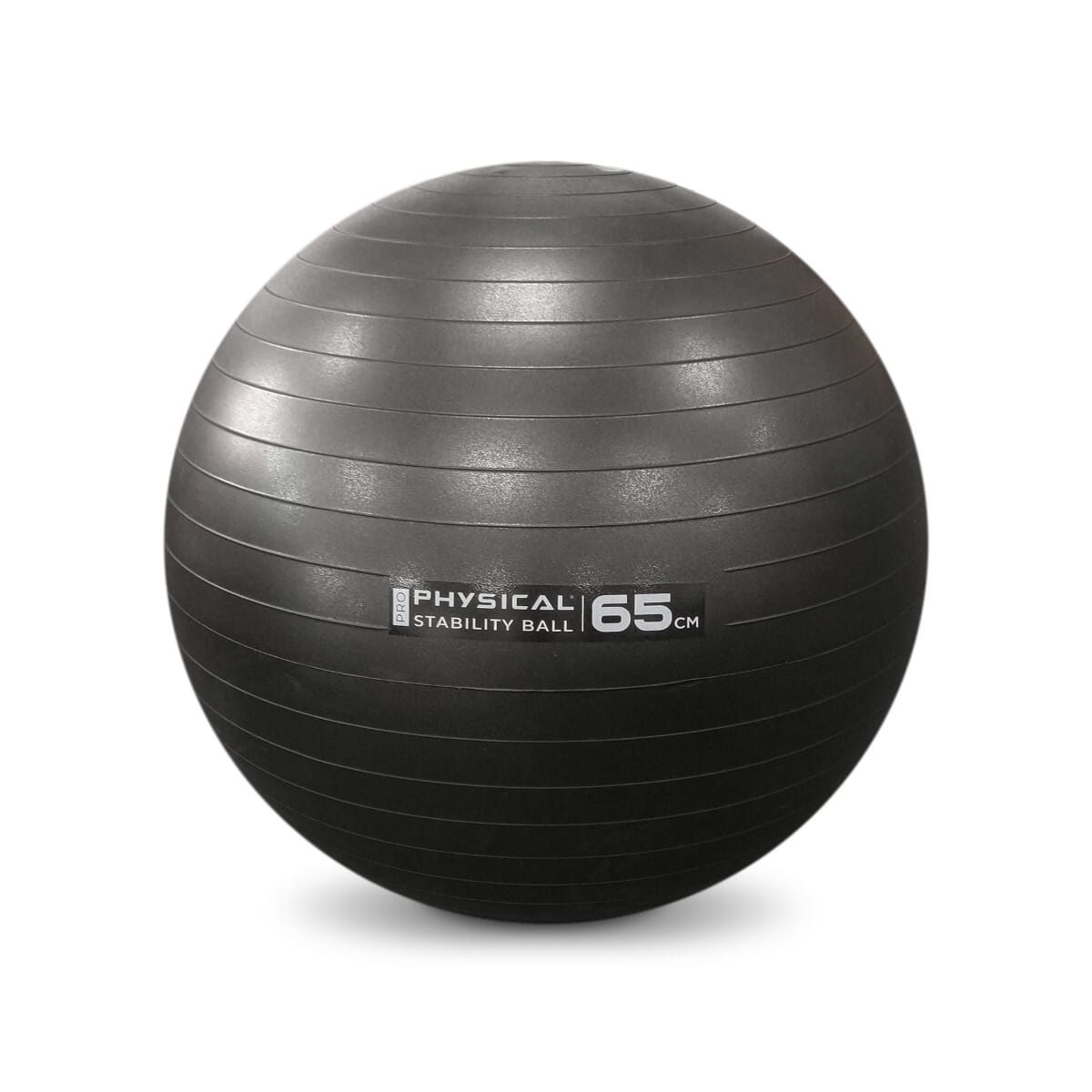 Pro Stability Balls NEW