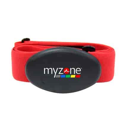 Myzone MZ-3 Belt