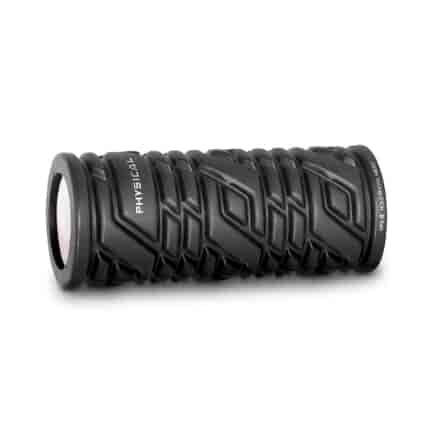 Performance Foam Roller