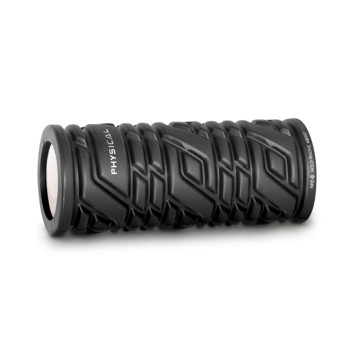 Performance Foam Roller Performance Foam Roller