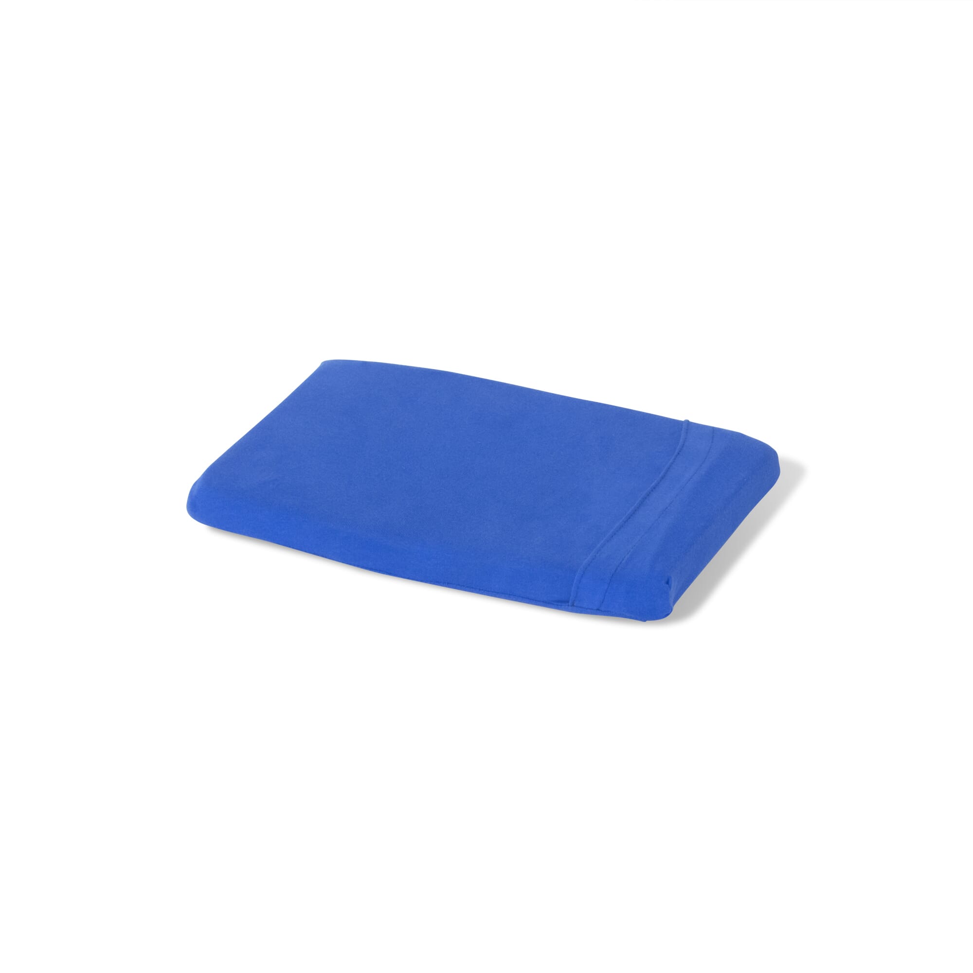 Small Pilates Head Pad Cover only Pilates Equipment Physical