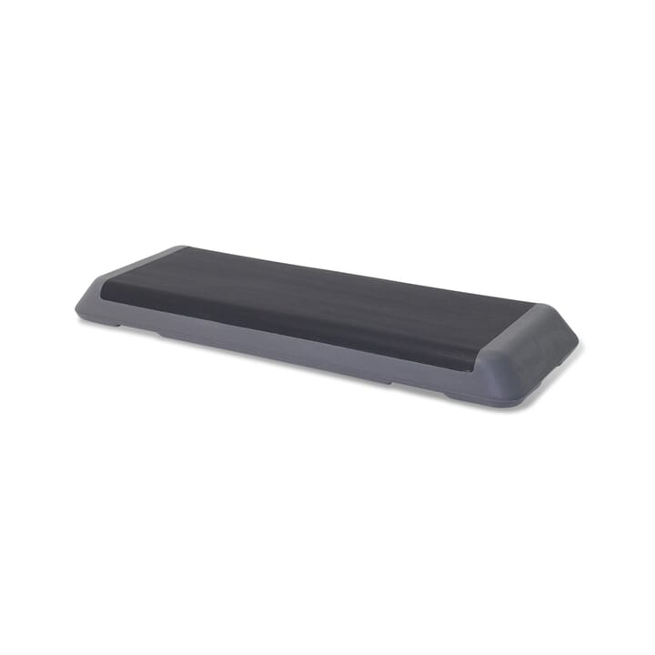 Aerobic Step Platform Aerobic Step Platform