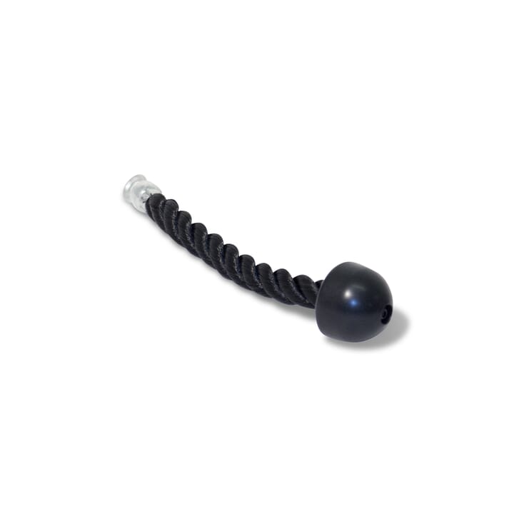 Triceps Press Down Rope (Single) Triceps Press Down Rope (Single)