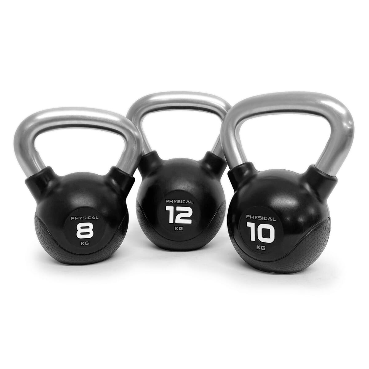 Kettlebell 32kg online uk