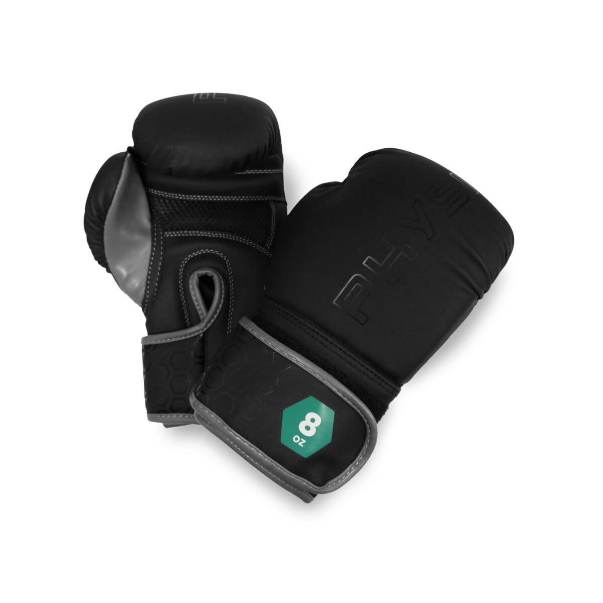 Outshock boxing gloves new arrivals