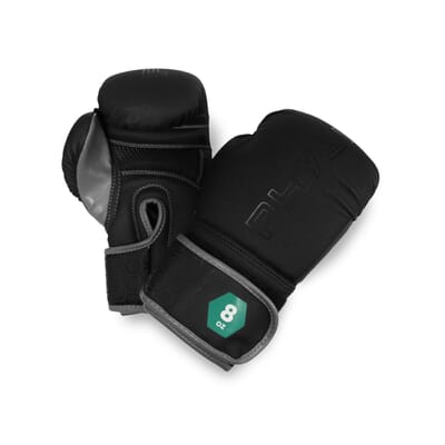 Carbon Claw 4ft Angle Uppercut Punch Bag
