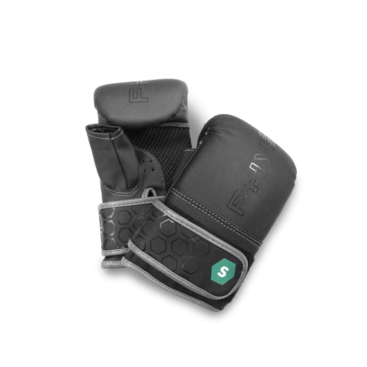 Physical PU Boxing Mitts- pair Physical PU Boxing Mitts- pair