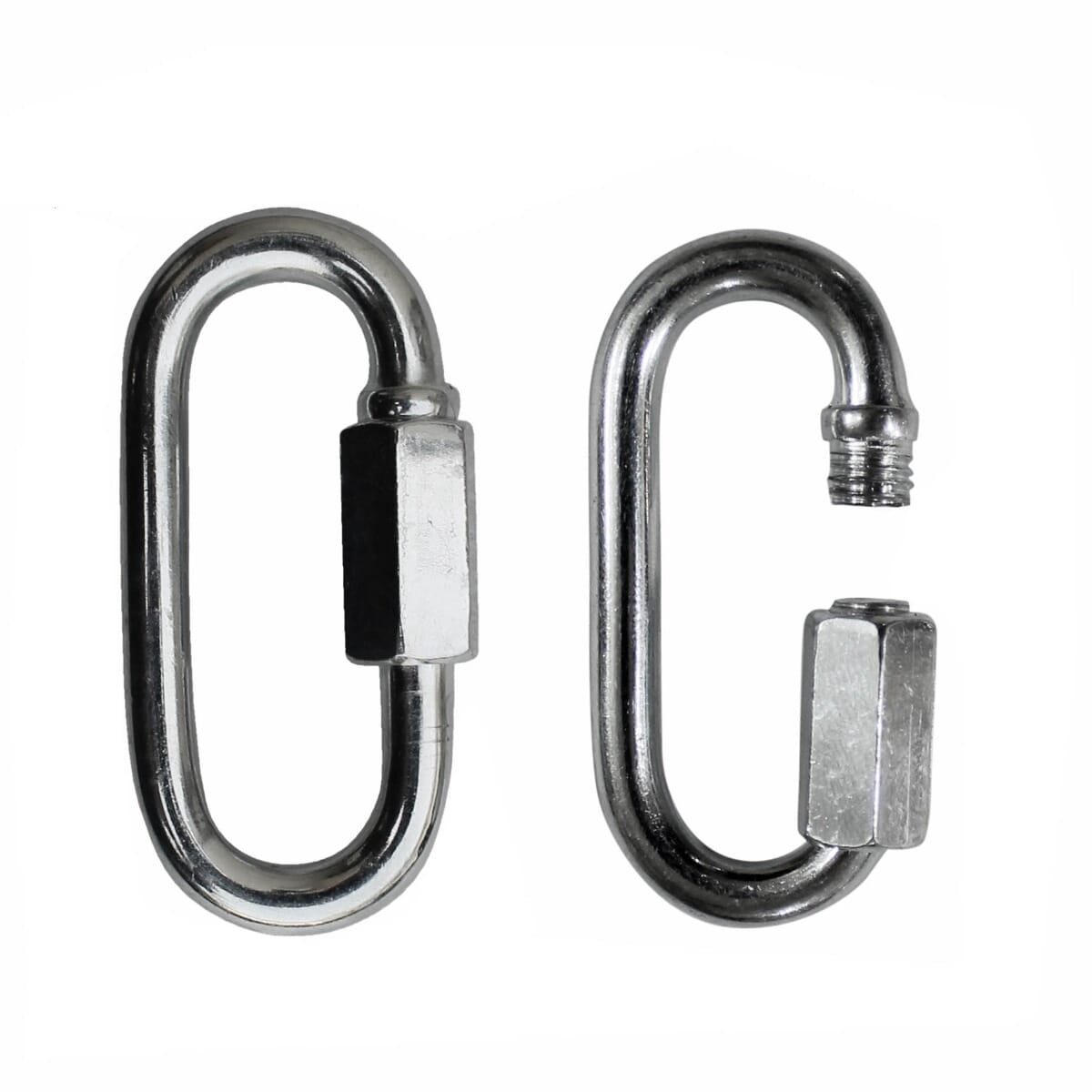 Boxing Punch Bag Brackets, Chains Fixings Physical