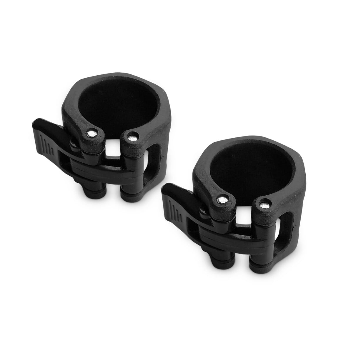 Rbx shop gliding discs