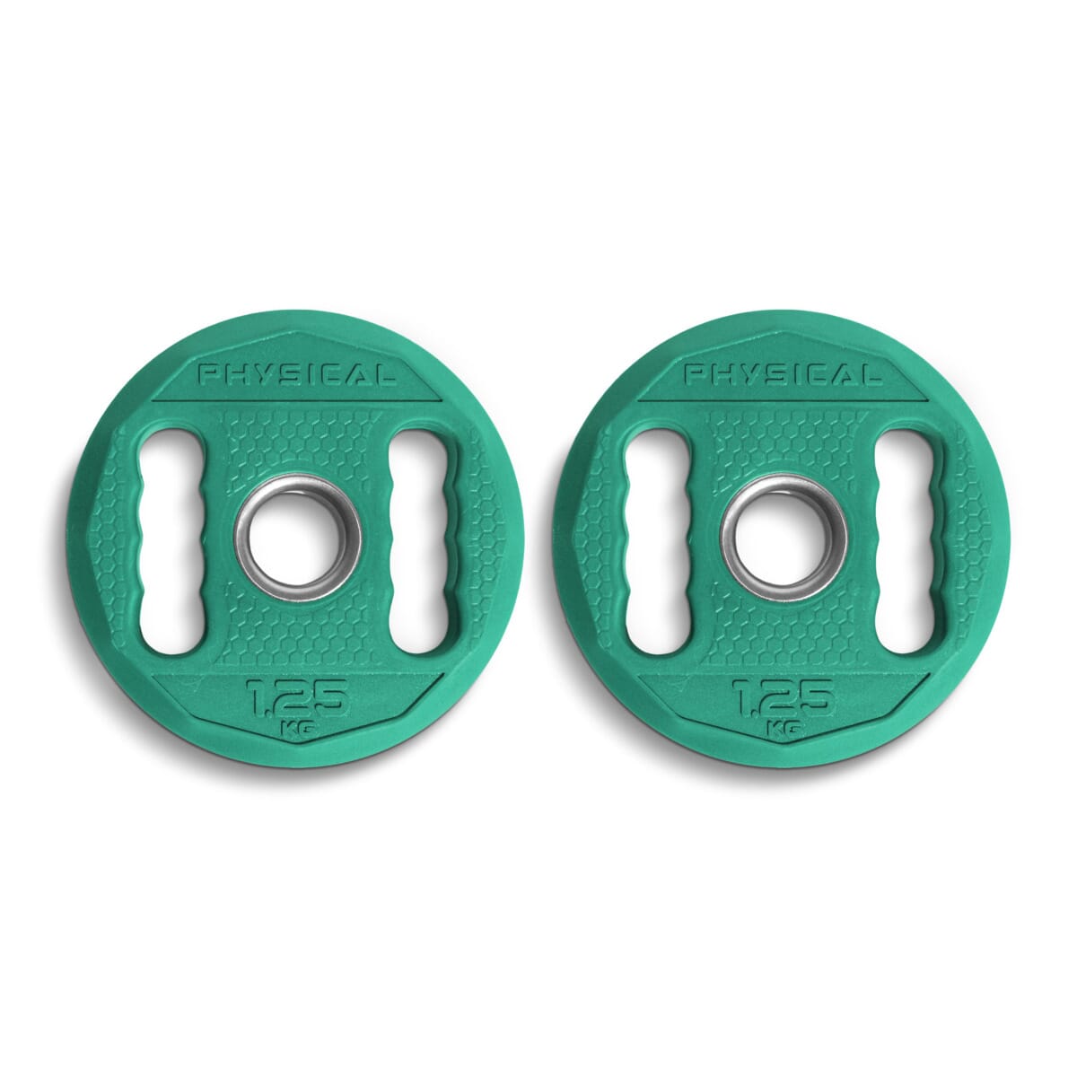 Discos pump hot sale 30 mm