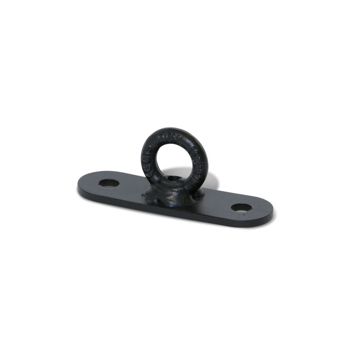 Replaceable Eye Bolt for 3-4ft Pro Folding Wall Brackets Replaceable Eye Bolt for 3-4ft Pro Folding Wall Brackets
