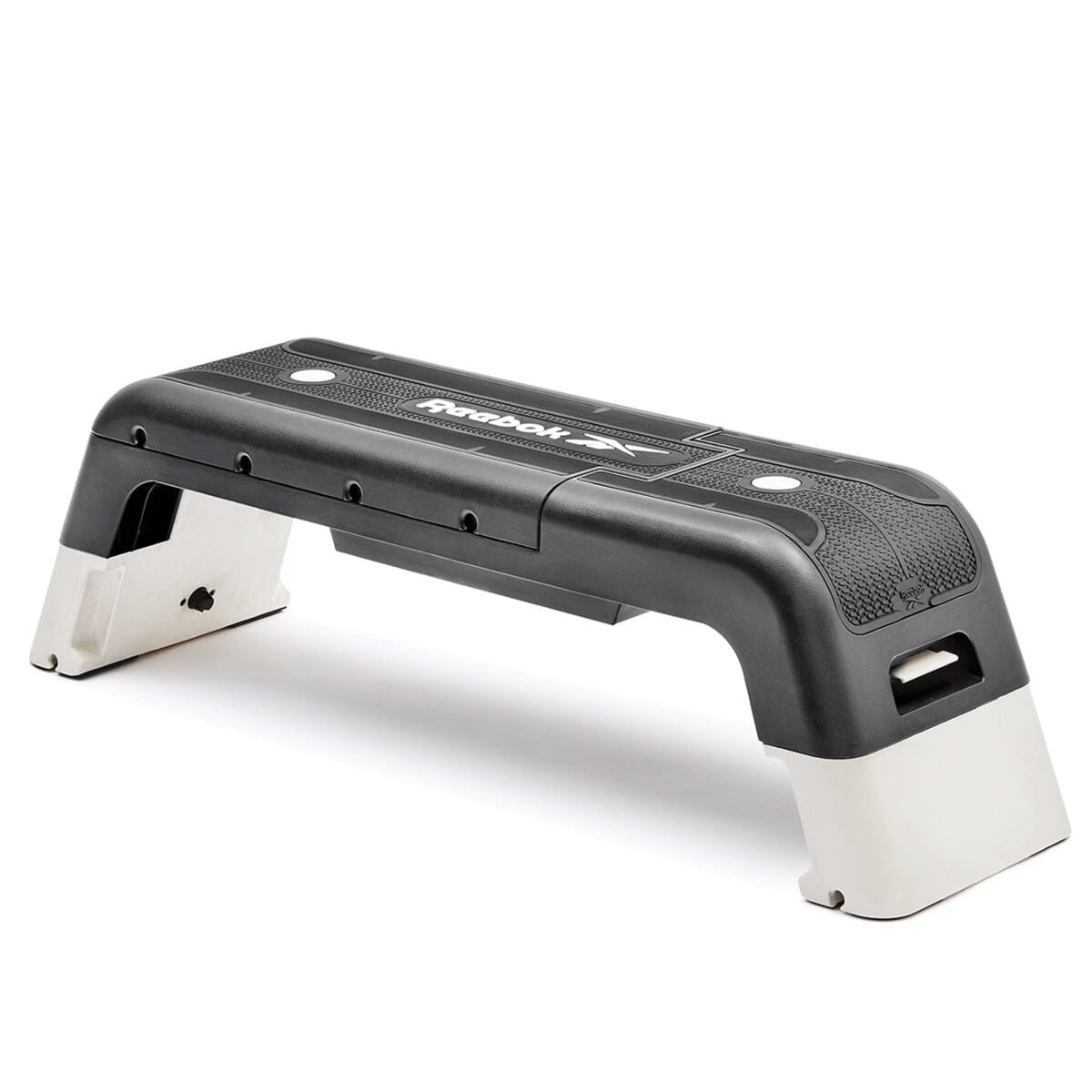 Reebok step 2024 bench uk