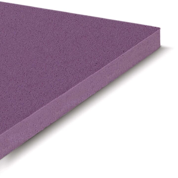 Regufoam® Vibration Flooring - price per roll Regufoam® Vibration Flooring - price per roll