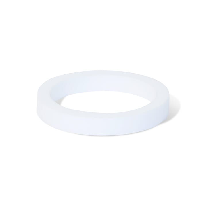 Stability / Swiss Ball Foam Stacker Ring Stability / Swiss Ball Foam Stacker Ring