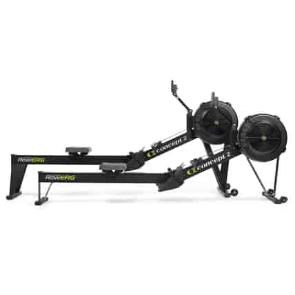 Concept2 RowErg®