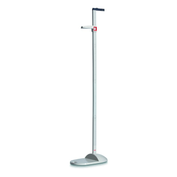 SECA 213 - Portable Stadiometer SECA 213 - Portable Stadiometer