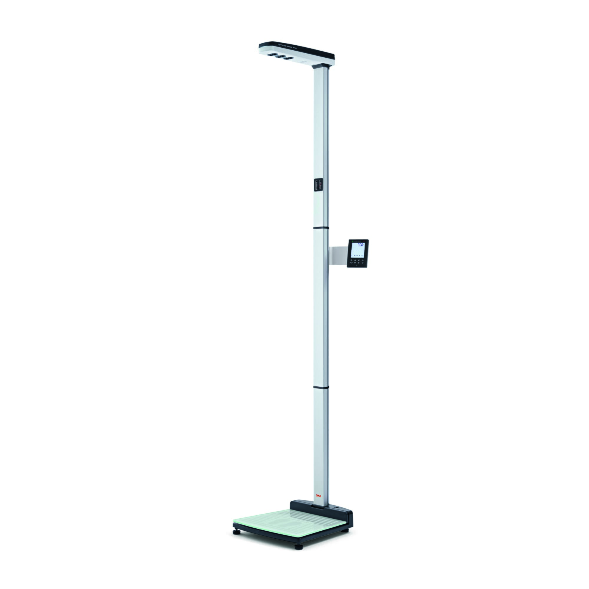 Seca287 Ultrasonic Measuring Station
