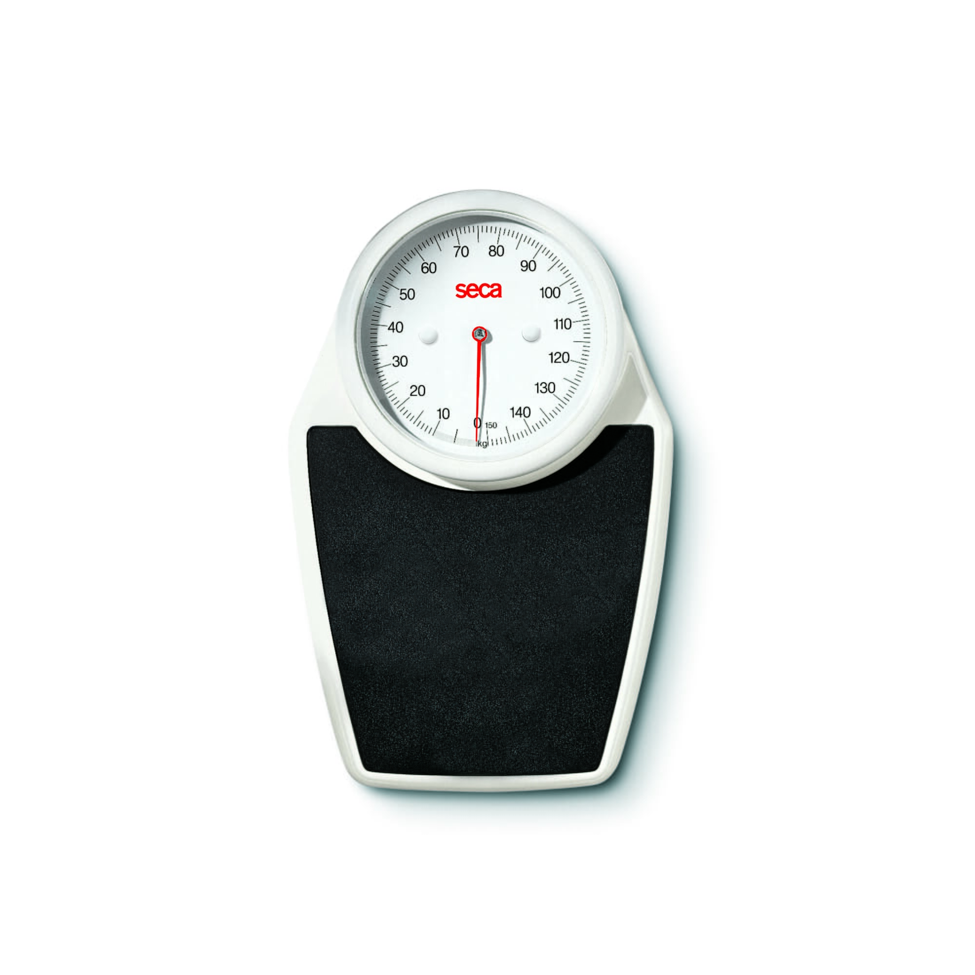 Online deals measuring scale