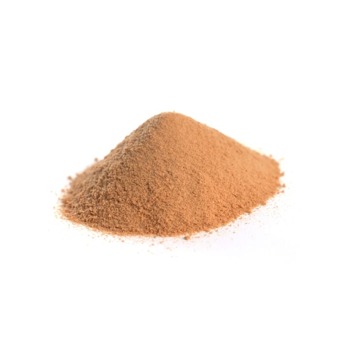 2.5kg Sand Increment 2.5kg Sand Increment