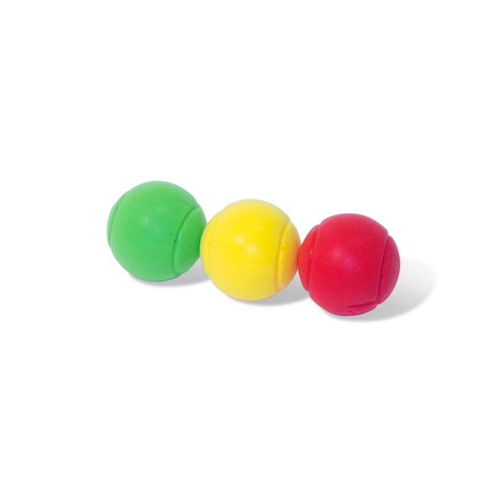 Squeeze Balls (Single) Squeeze Balls (Single)