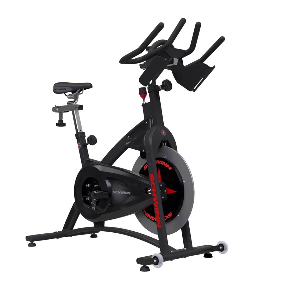 Schwinn Fitness Discount Code Buy Schwinn Sport™ Indoor
