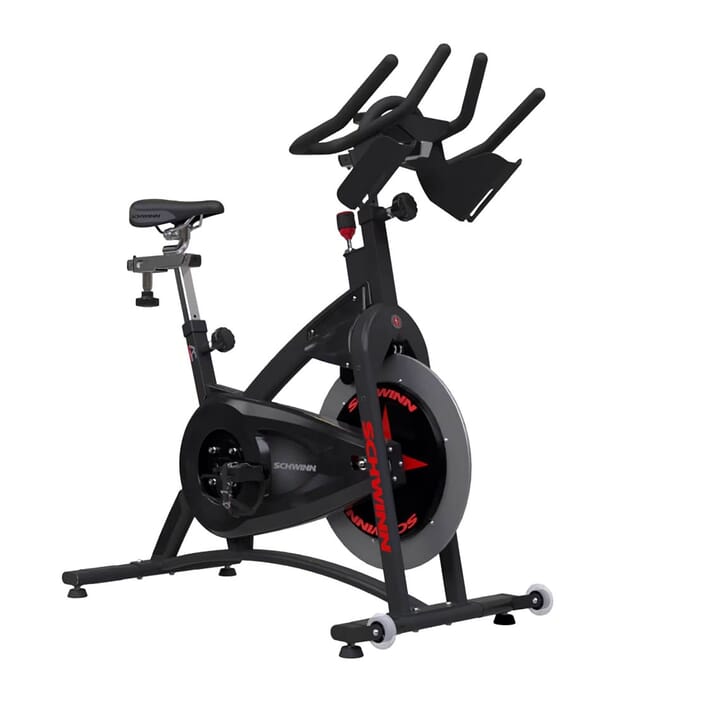 Schwinn A.C Sport™ Indoor Cycling Bikes with Carbon Blue™ Schwinn A.C Sport™ Indoor Cycling Bikes with Carbon Blue™