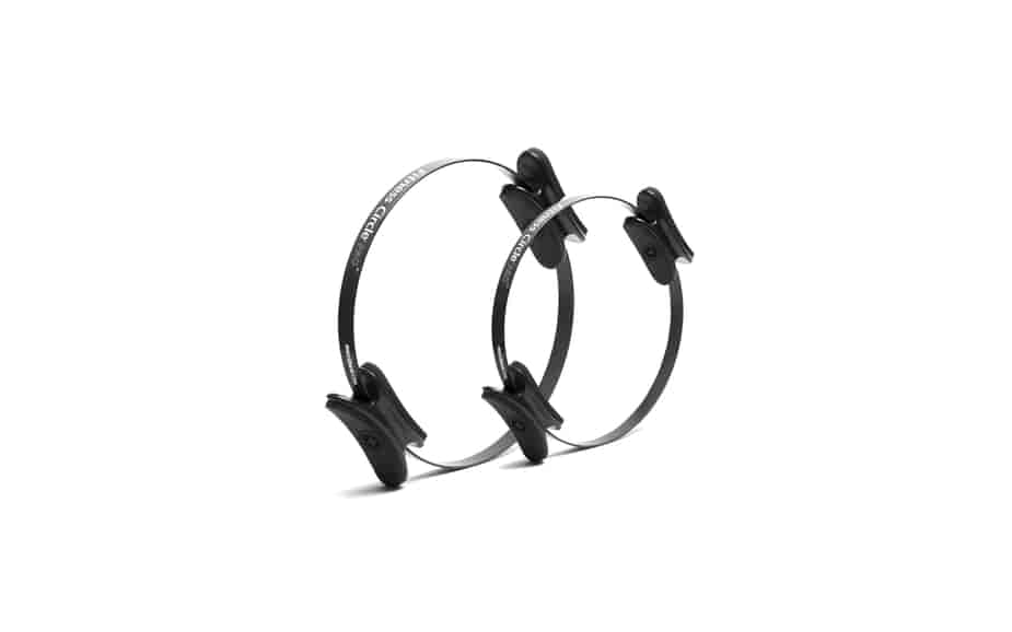Pilates Power Ring by Physical Company - First for Fitness Solutions