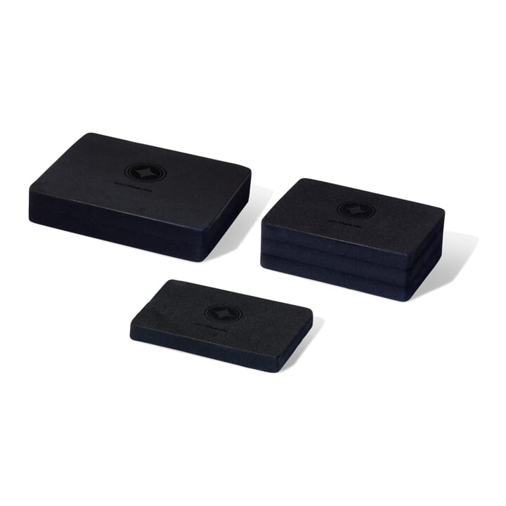 Merrithew Pilates Foam Cushions Merrithew Pilates Foam Cushions