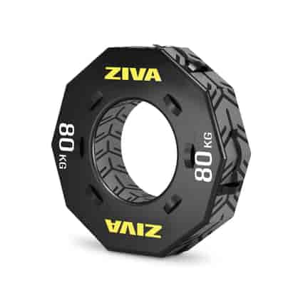 ZIVA SL Tyre
