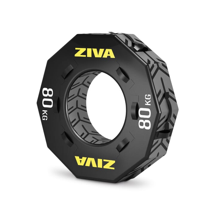ZIVA SL Tyre ZIVA SL Tyre