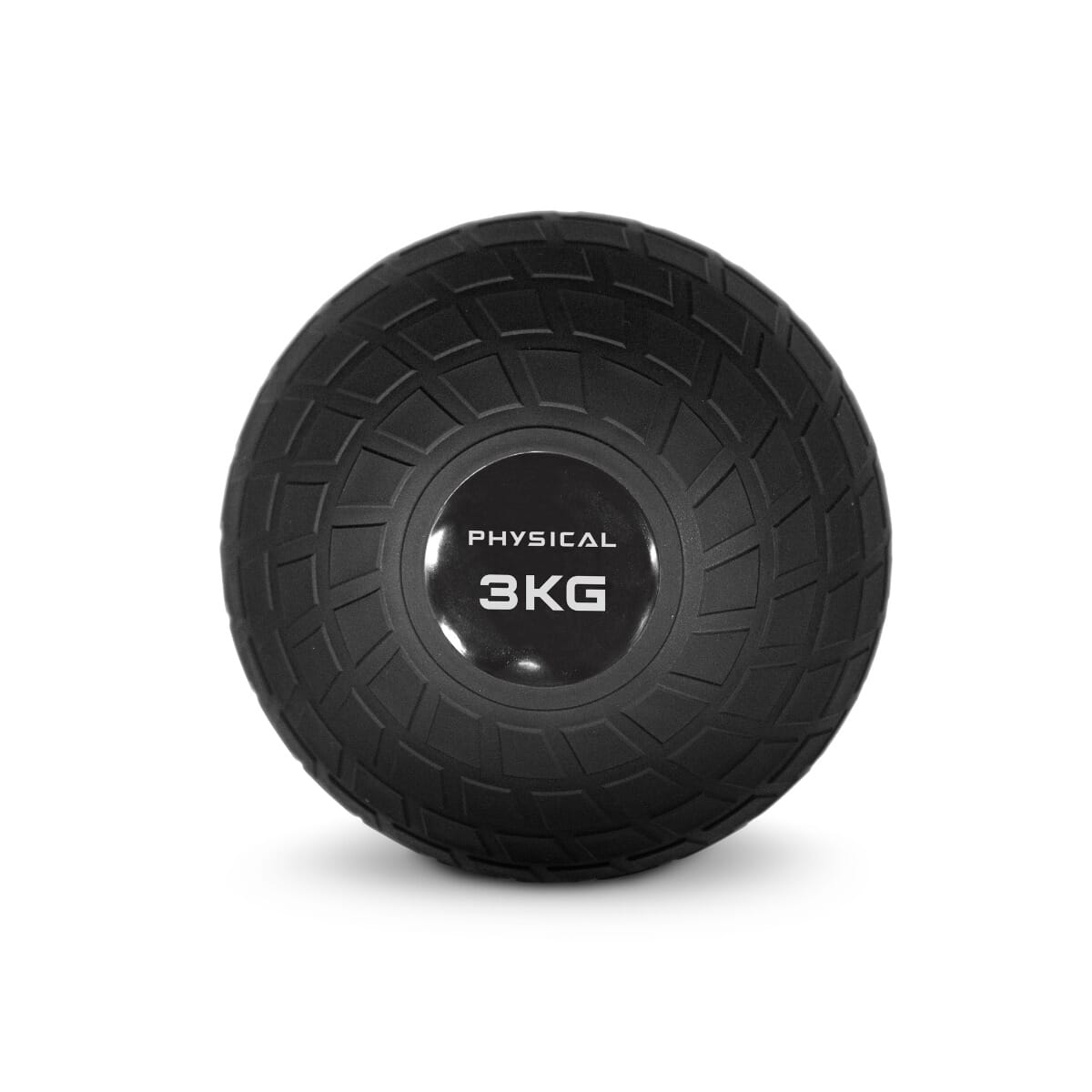 Slam Ball - 3kg