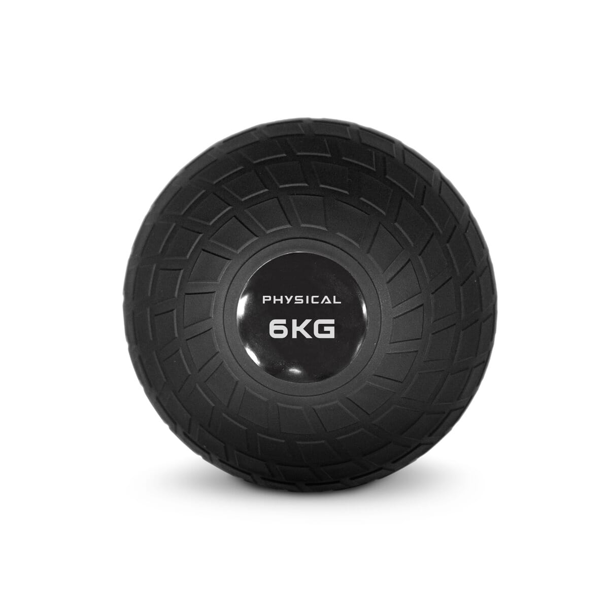 Slam Ball - 6kg