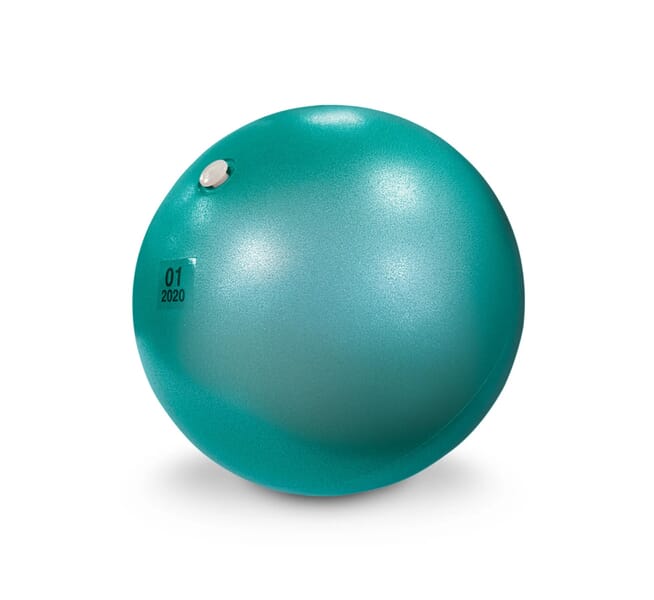 Ova Ball Pilates Equipment | For Commercial, Studio & Home Gyms | Physical