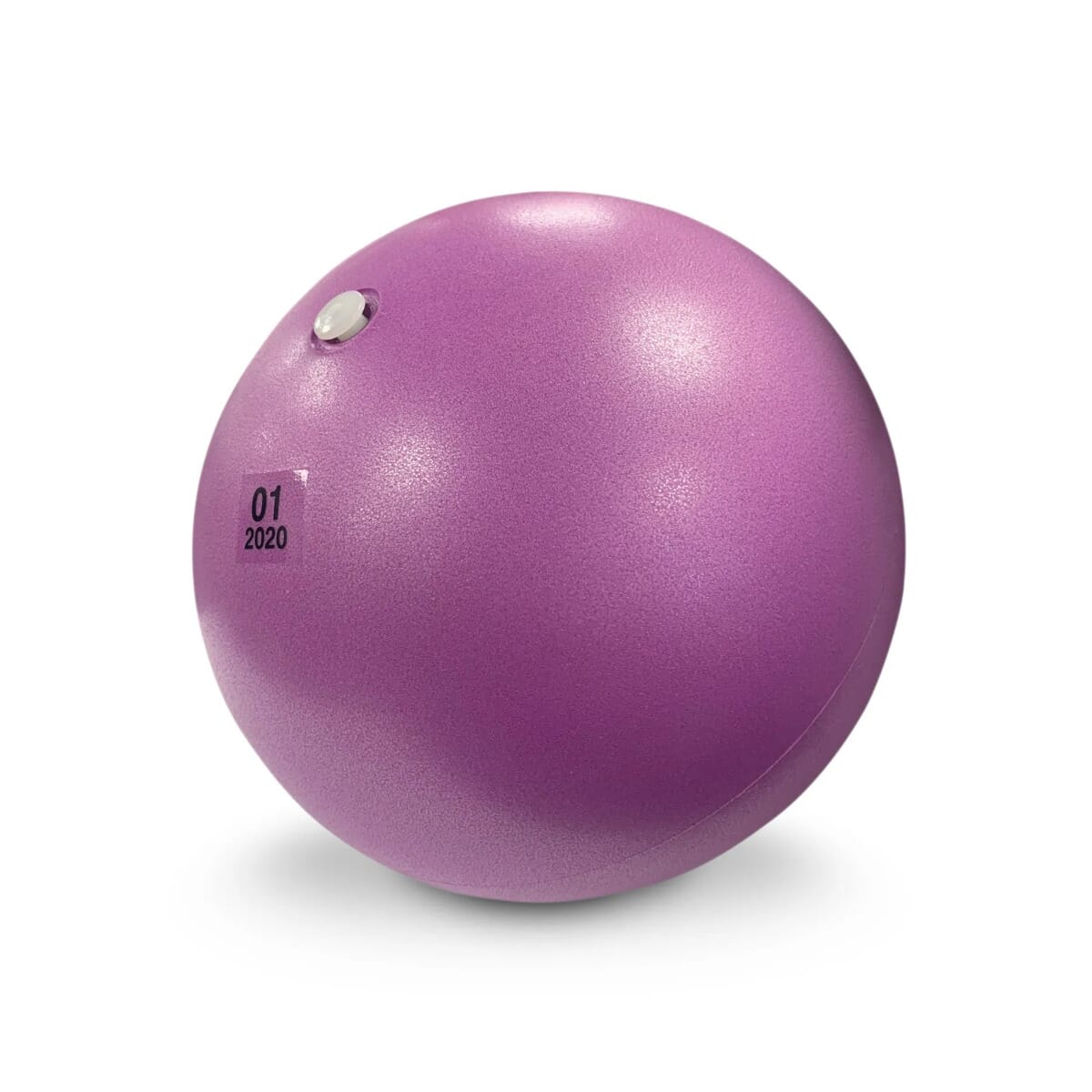 Soft Pilates Ball Pilates Balls Physical