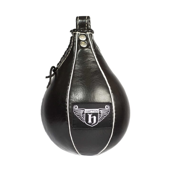 Hatton Leather Speed Ball Hatton Leather Speed Ball