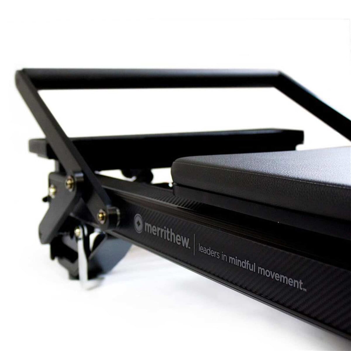 Merrithew reformer 2025