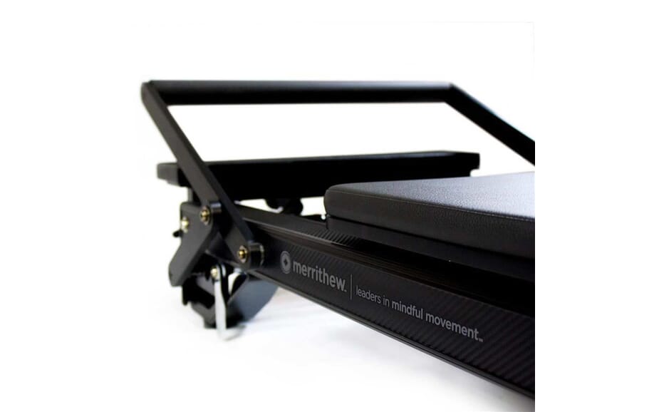 SPX® Max Plus™ Reformer Bundle with Tall Box