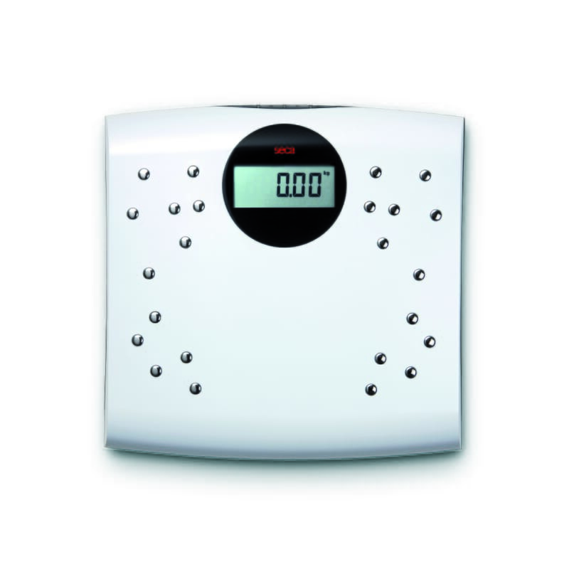 Seta Body Scale Buy SECA Sensa 804 Body Fat & Body Water Scales | Sign up to FitPLUS ...