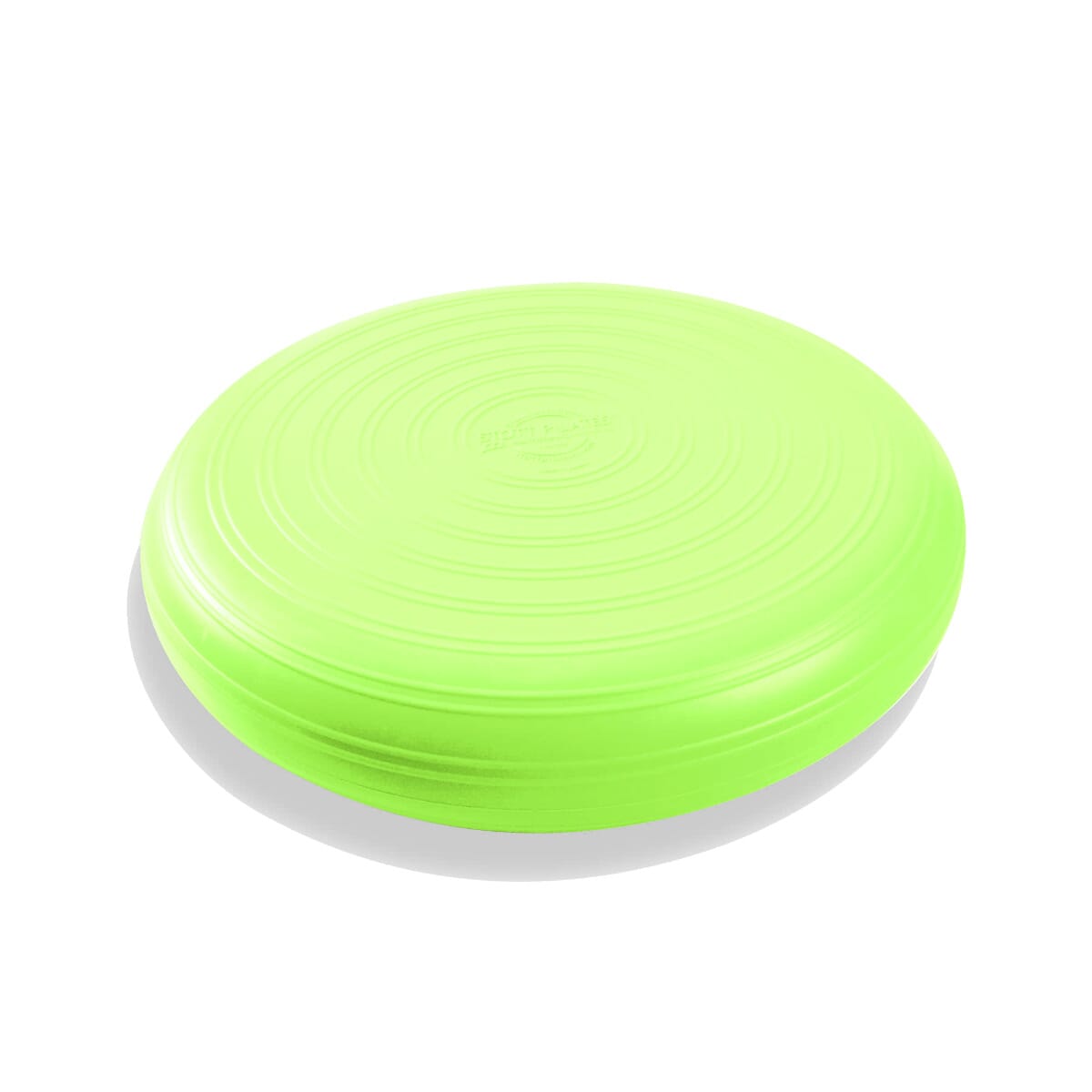 STOTT PILATES Stability Cushion
