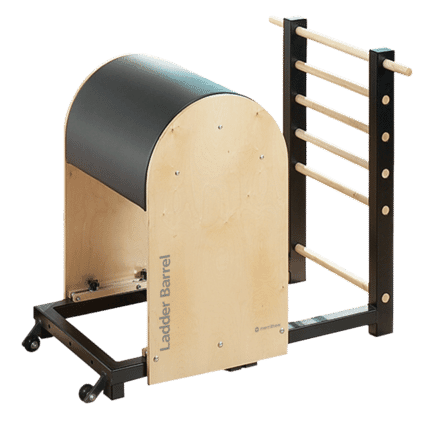 Merrithew® Ladder Barrel