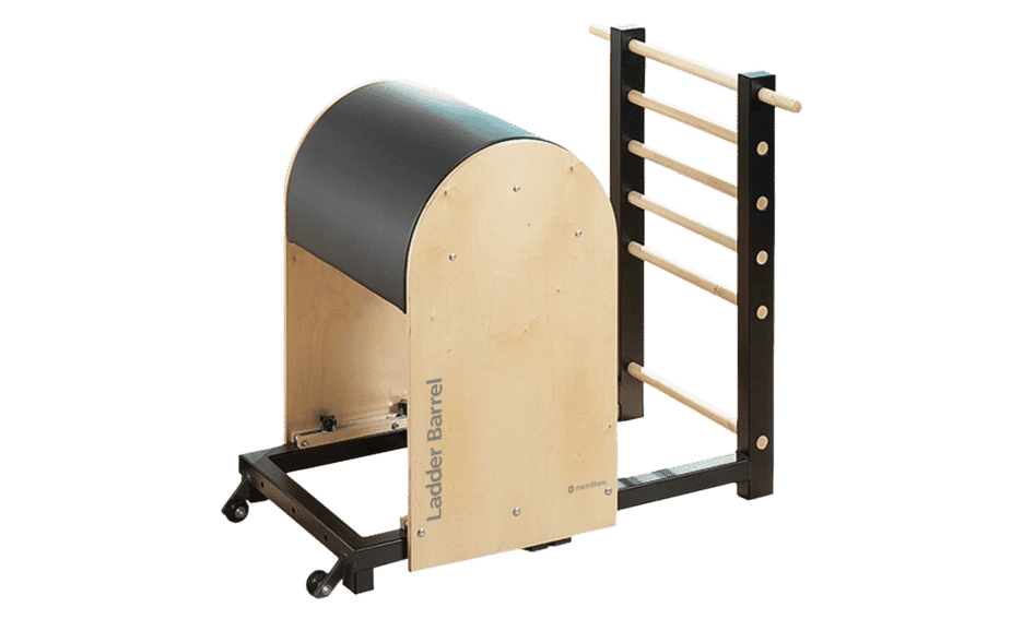 Merrithew® Ladder Barrel