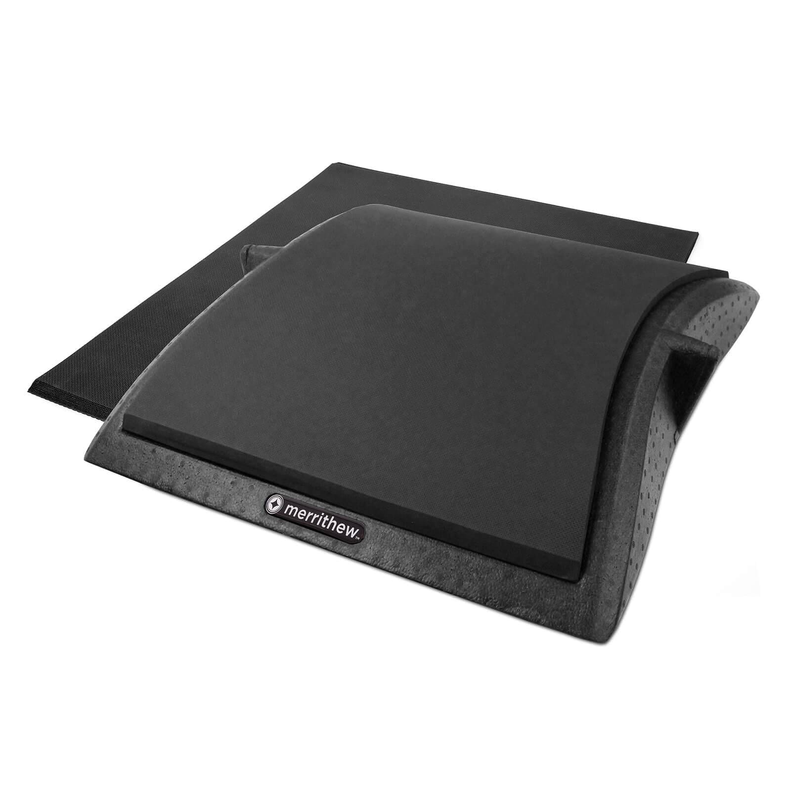 Merrithew® Stability Barrel™ Lite