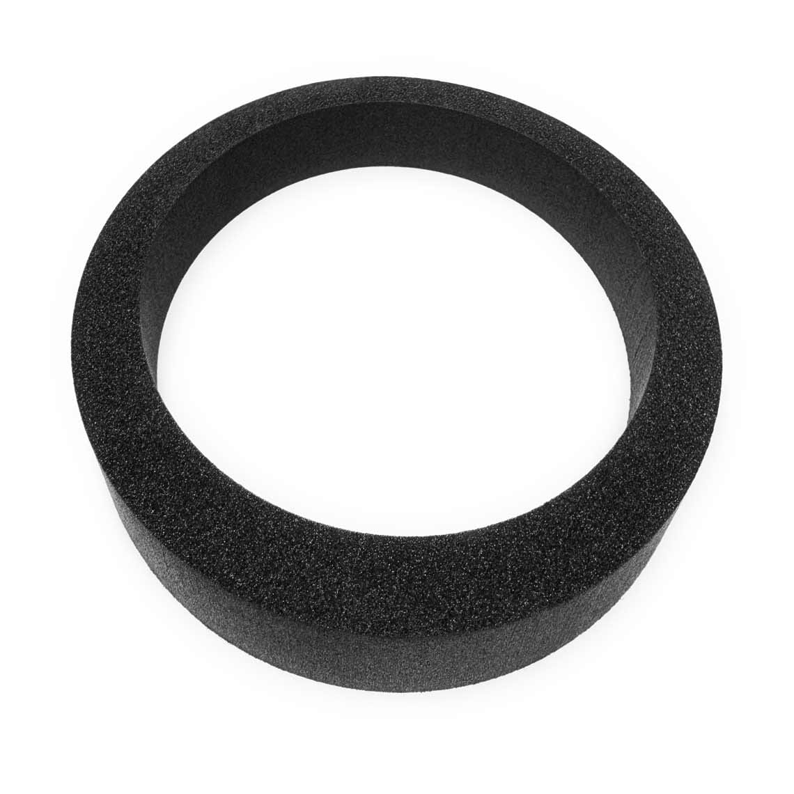 Stability / Swiss Ball Foam Stacker Ring