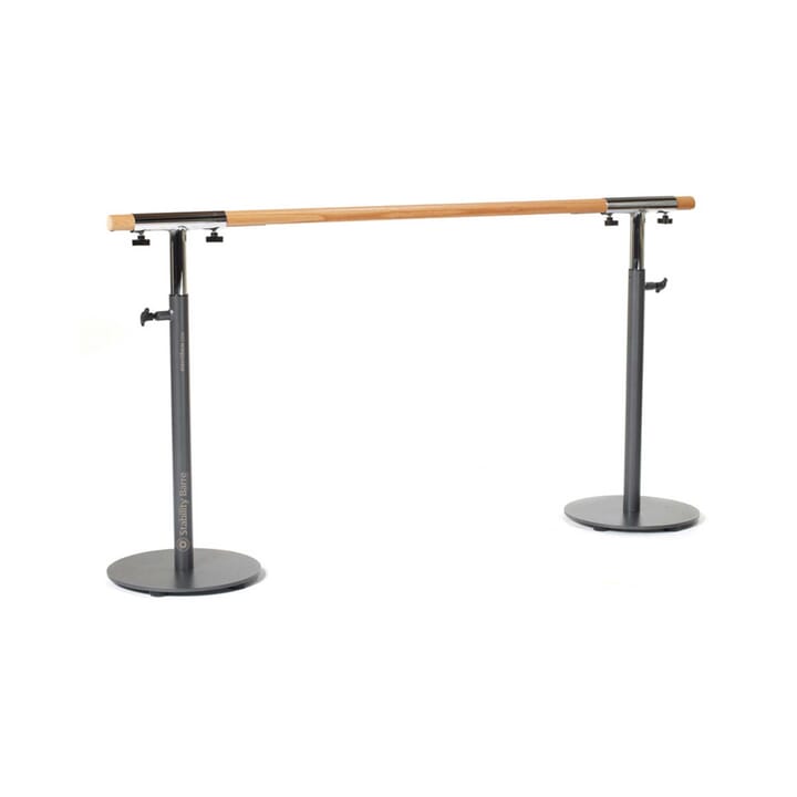 Merrithew® Stability Barres - 8ft Merrithew® Stability Barres - 8ft