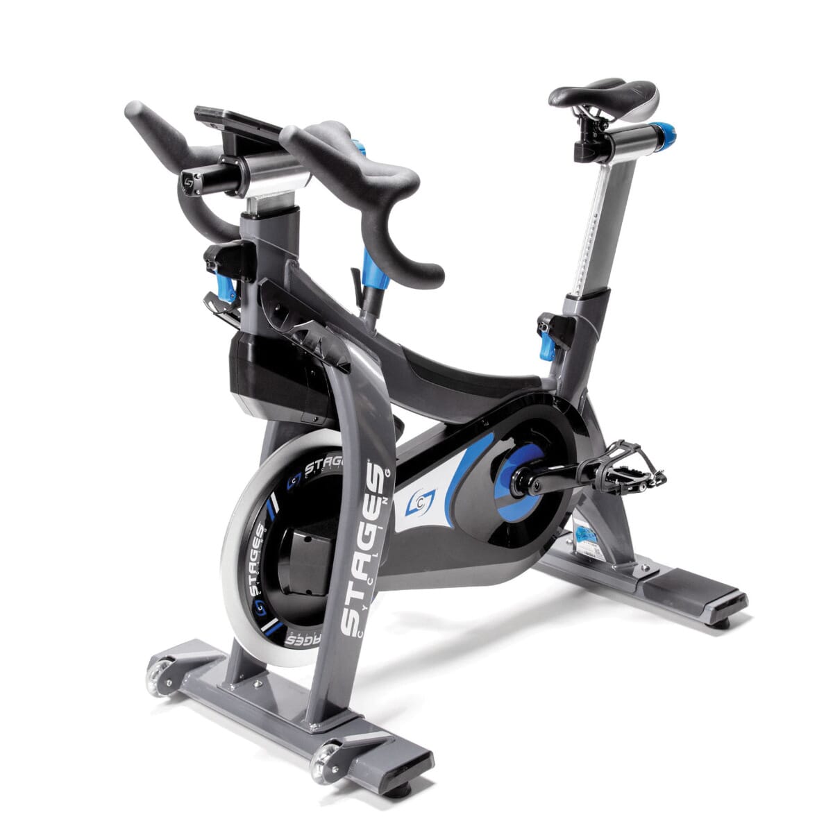 Stages indoor cycling bikes for sale discount