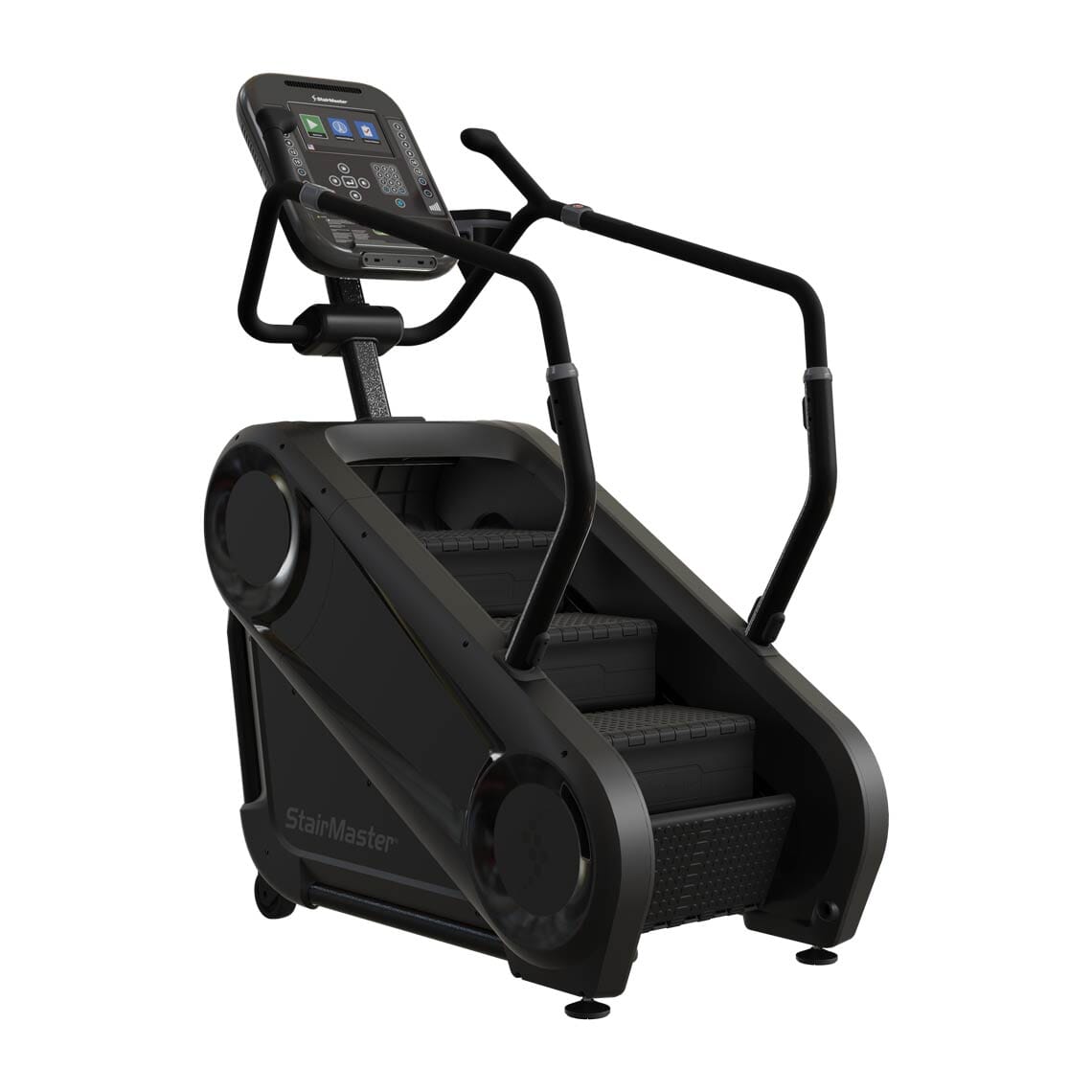 STAIRMASTER 4 SERIES STEPMILL